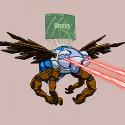 2347