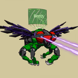 2352