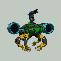 2312