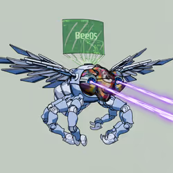 2374