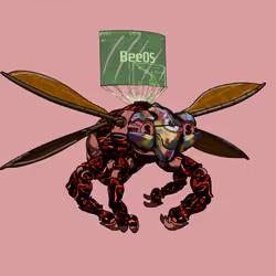 2343