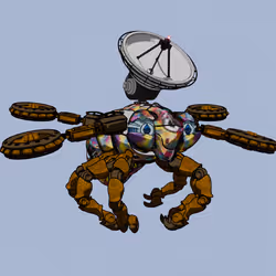 2339