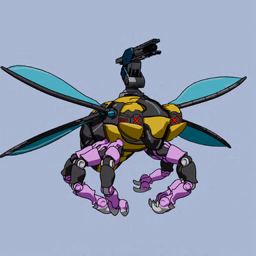 Beeos