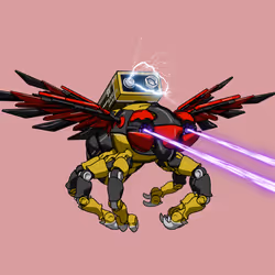 742