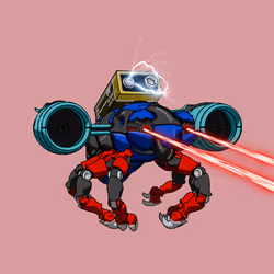 2319