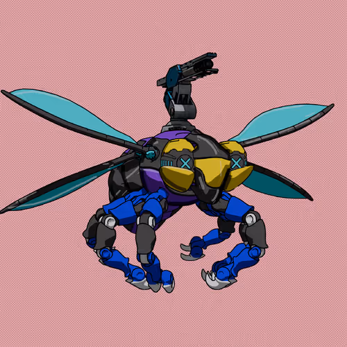 Beeos