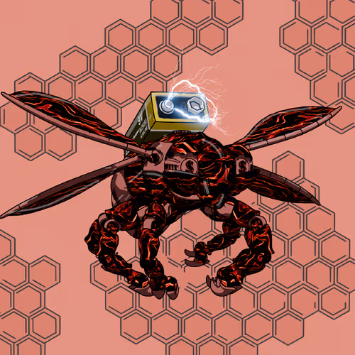 Beeos