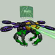 2001