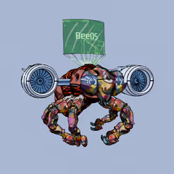 753
