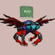 BeeOS #2325