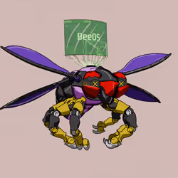 583