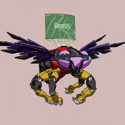 1260