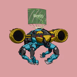 1356