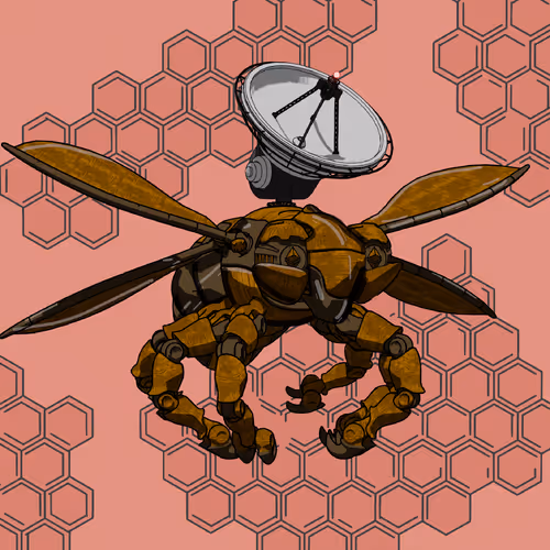 Beeos