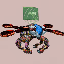 2359