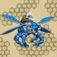 2077