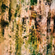 Stillness to Elysian - Stage Halcyon 2 of 7, 2020, Chiqui Rodriguez