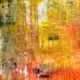 Stillness to Elysian - Stage Reverie 2 of 9