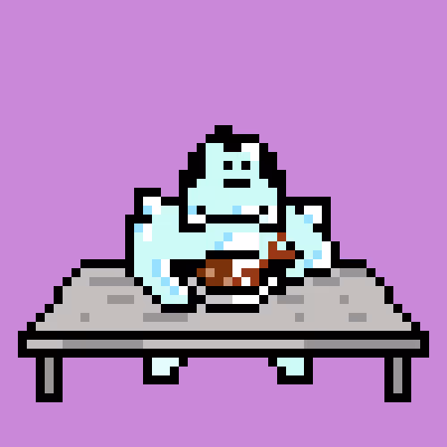 Sumo Munch