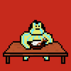SUMO #243