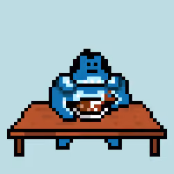SUMO #414