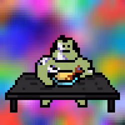 SUMO #543