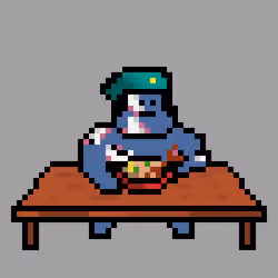 SUMO #544