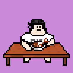 SUMO #943
