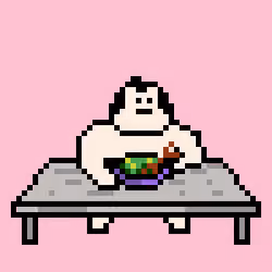 SUMO #316