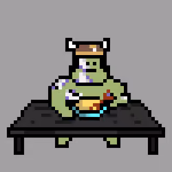 SUMO #462