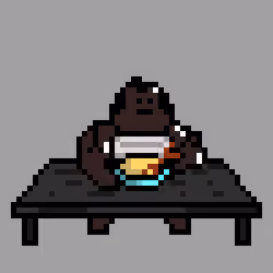 SUMO #353