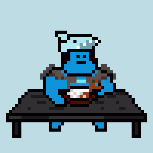 SUMO #331