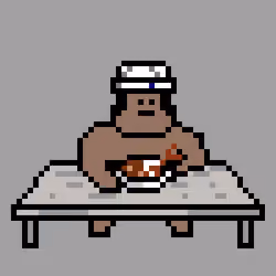 SUMO #408
