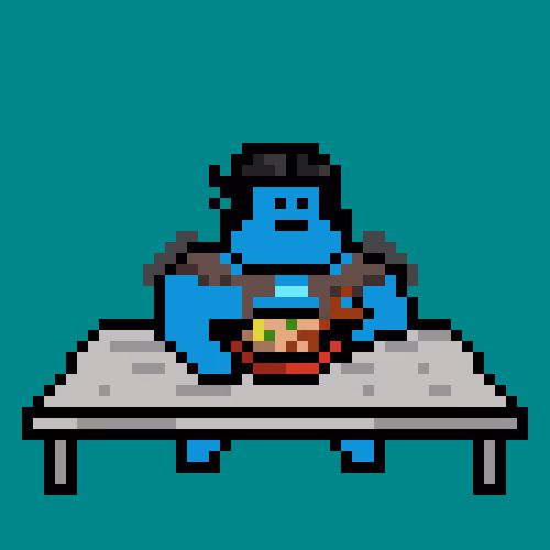 SUMO #115