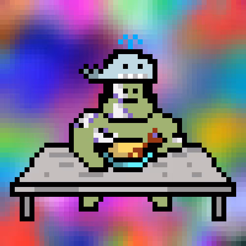 Item #516 Media