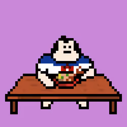 SUMO #404