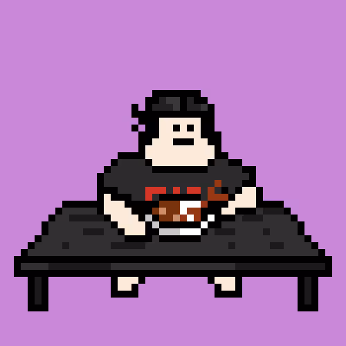 SUMO #199