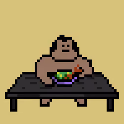 SUMO #460
