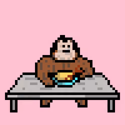 SUMO #138