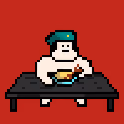 SUMO #250