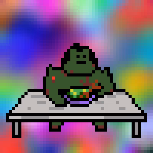 Item #536 Media