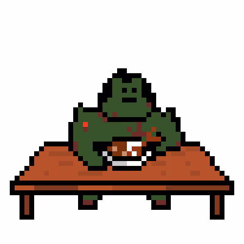 Sumo Munch