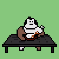 SUMO #533
