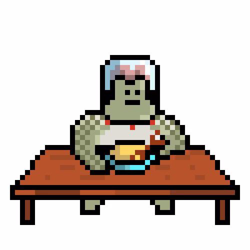 Sumo Munch