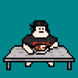 SUMO #136