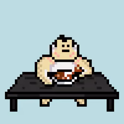 SUMO #948