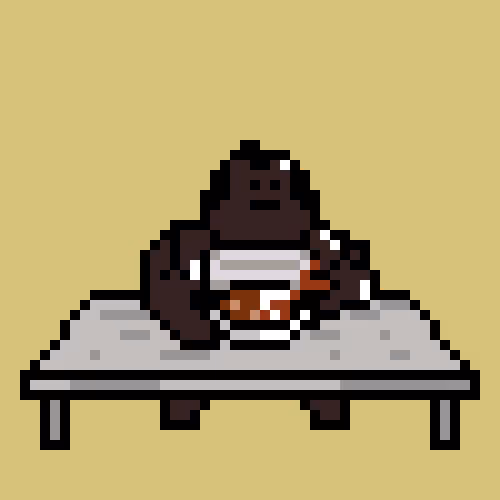 Sumo Munch