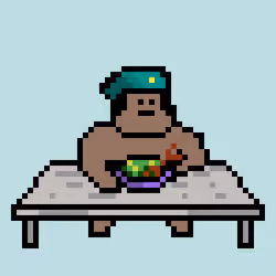 SUMO #534