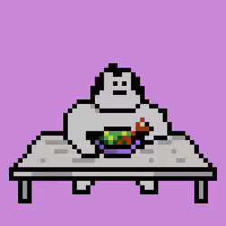 SUMO #866