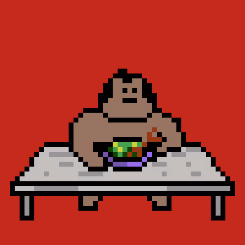 Sumo Munch